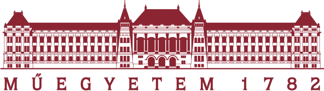 muegyetem_logo_nagy_0