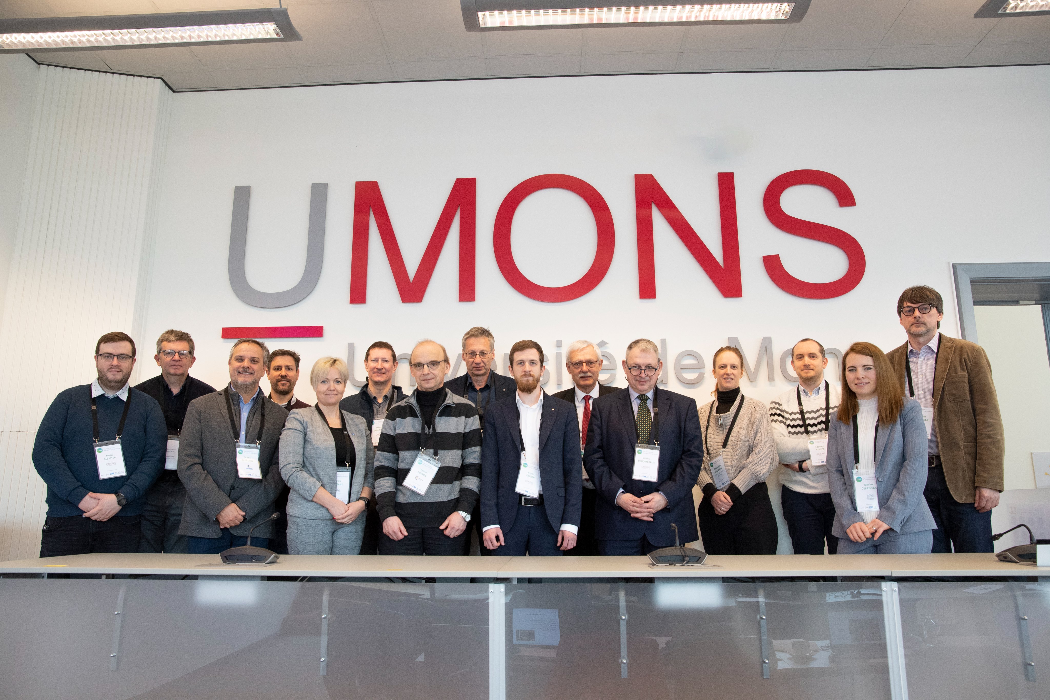 Mons_kick_off_meeting
