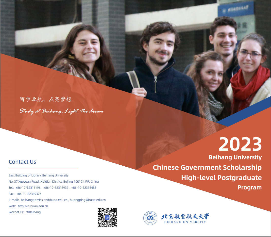 Screenshot 2022-12-15 at 10.02.55