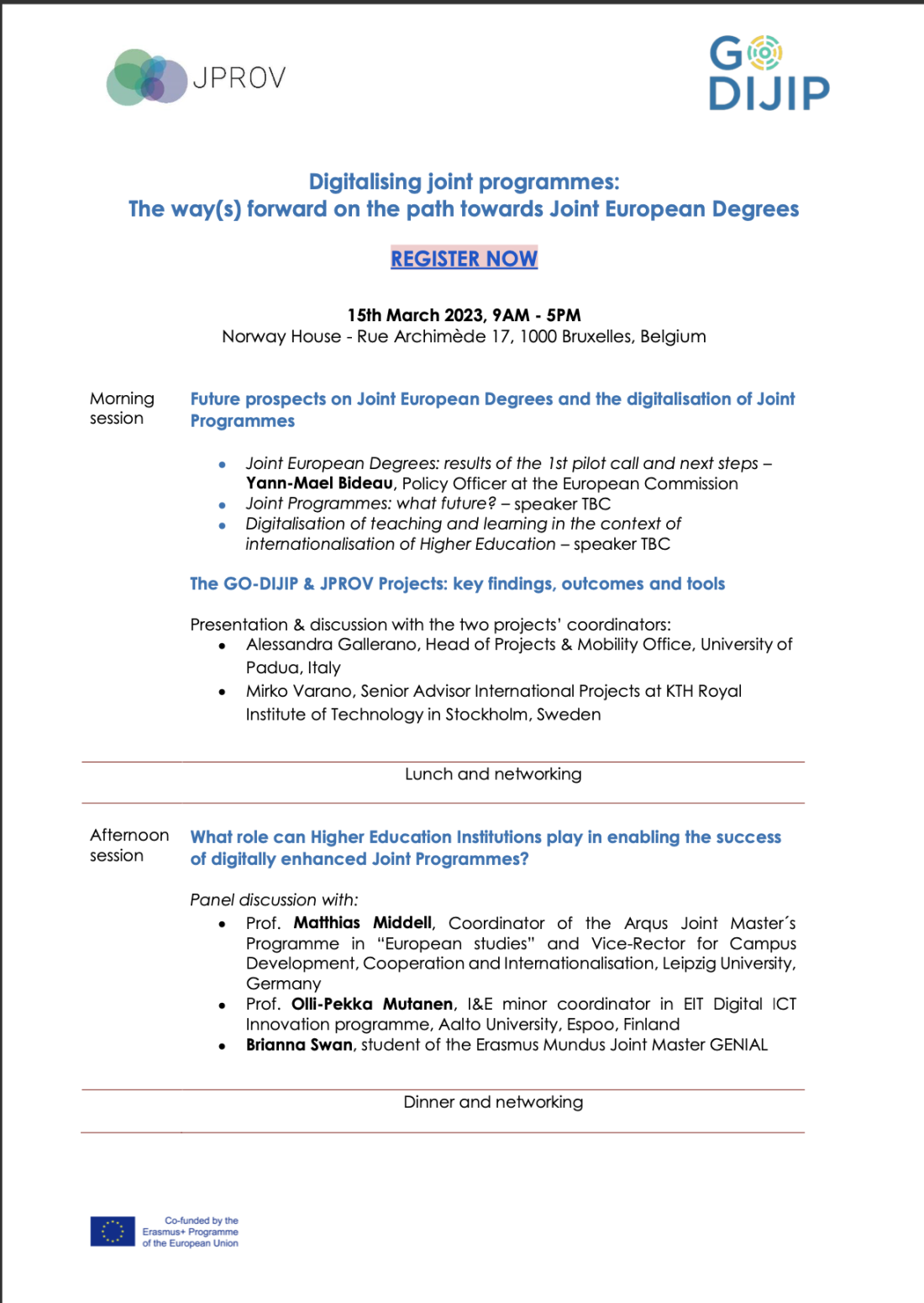 Screenshot-2022-12-21-at-11.22.30