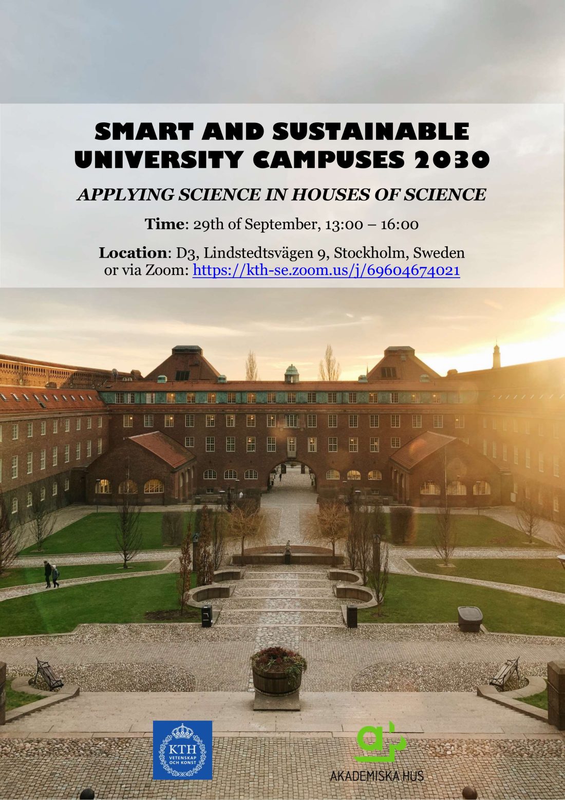 Invitation_EM_Event_Flyer_2023_Final_page-0001