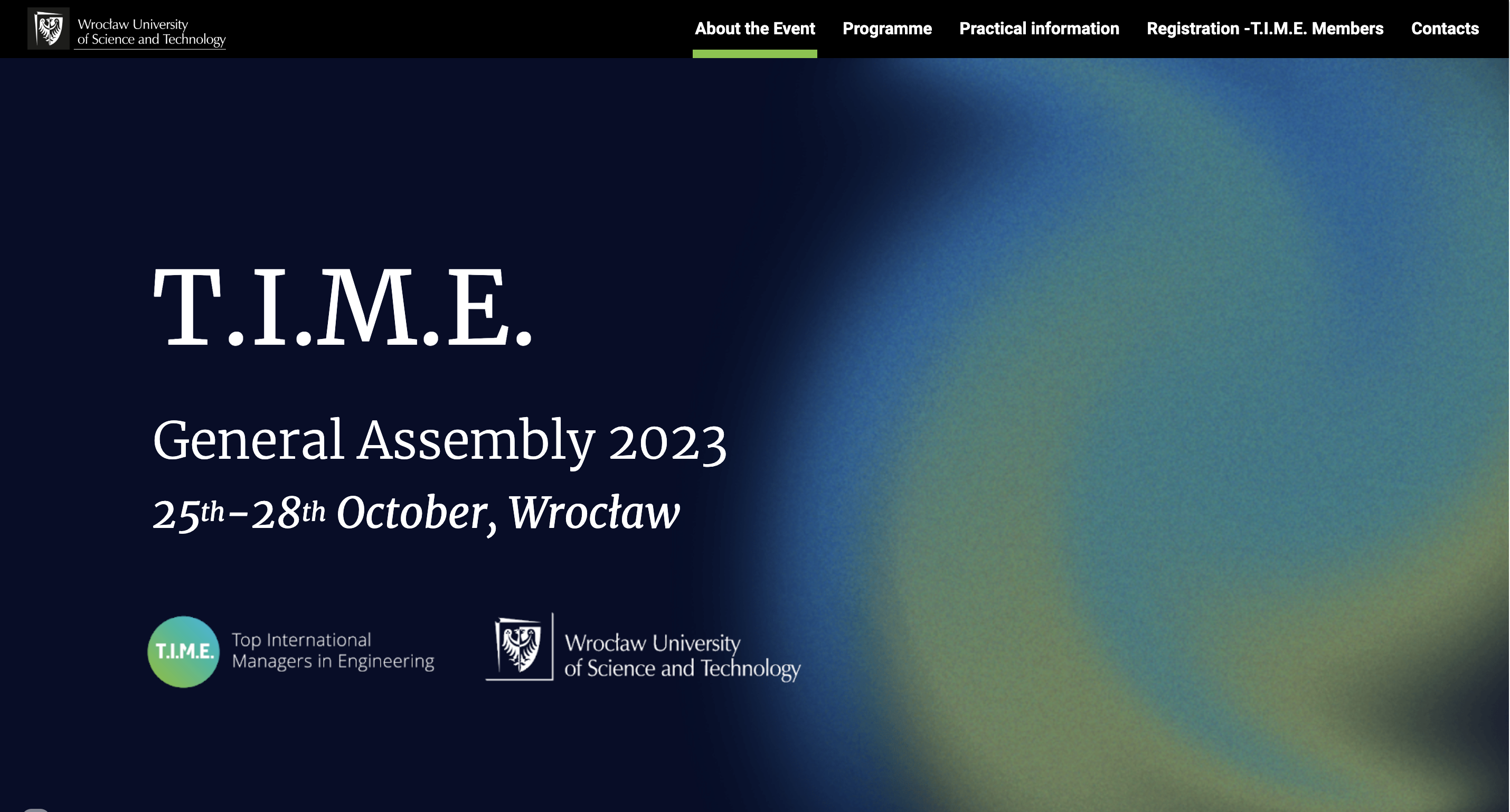 Screenshot 2023-09-08 at 16.26.58