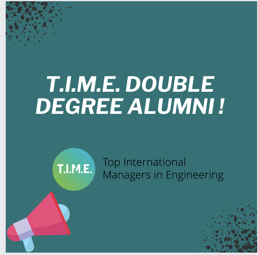 Screenshot 2023-09-11 at 14.08.05