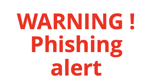 Screenshot 2024-09-08 at 17.26.56