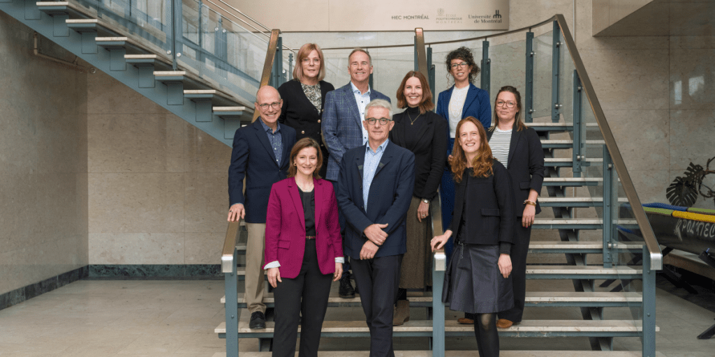 This image has an empty alt attribute; its file name is image-1024x768.png