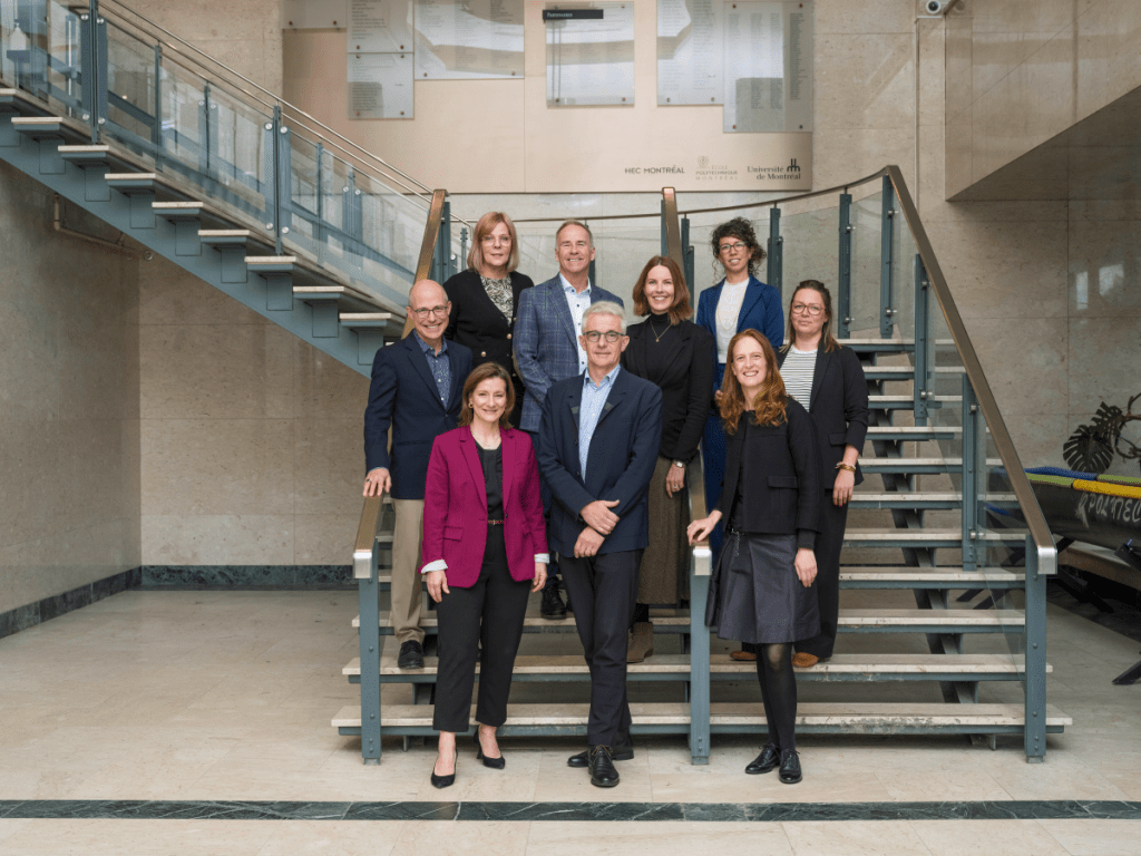 This image has an empty alt attribute; its file name is image-1024x768.png