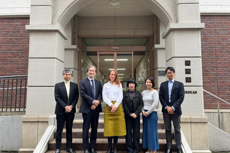 9cf483b1-da58-4d3f-8bc4-9aada602d09e